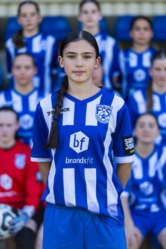 Bild 31 - wCJ Fotoabend